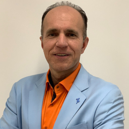 Rudolf Genner