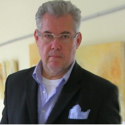 Wolfgang Krakowka