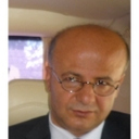 Mehmet KARACA