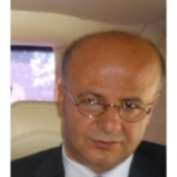 Mehmet KARACA