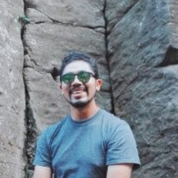 Ruben Ulises Ramos Bautista