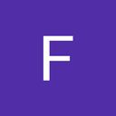 Florian Birker