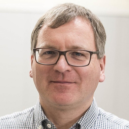 Michael Kopitz