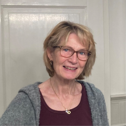 Christel Urbanke