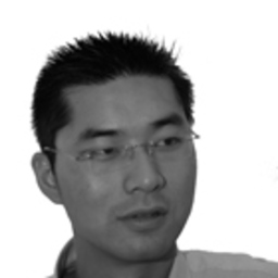 Linchao Liang