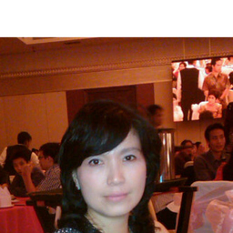 Setianty Limas