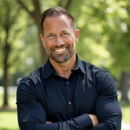 Thomas Glaus