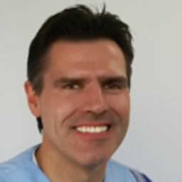 Dr. Ivo Ferrarini