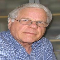 Etan Rosenberg