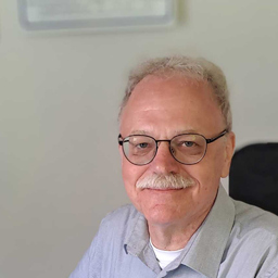 Stefan Willms