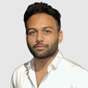Abhay Vaghasiya