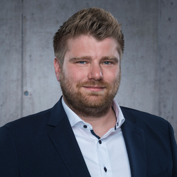 Torben Nolting
