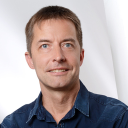 Heiko Tuchscherer