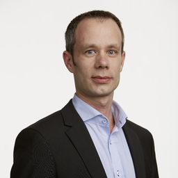 Matthias Wachholder