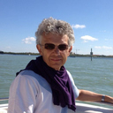 Ulrich Michaelis