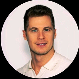 Ing. Florian Wiehart