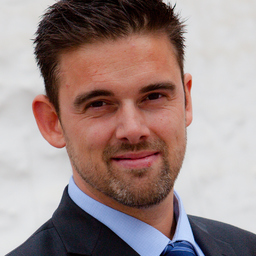 Christian Beschorner