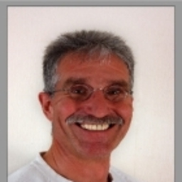 Hartmut Sonnenschein