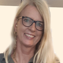Sabine Korzuschek