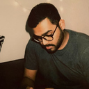 Pritish Chatterjee