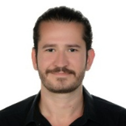 Tareq agha