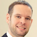 Felix Maurer
