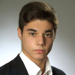 Salvatore Ponte