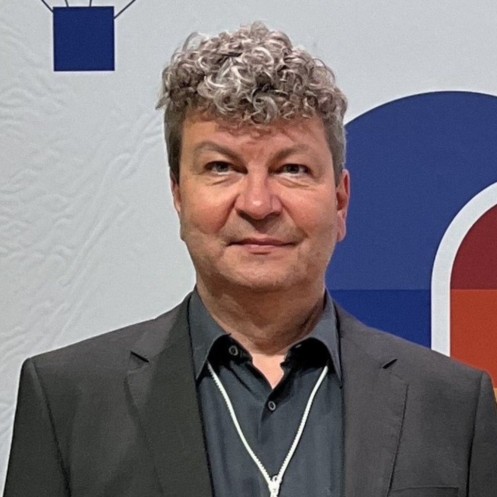 Dipl.Ing. Thomas Völschow Technical Security Specialist Microsoft