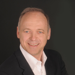 Olivier Vavasseur