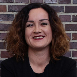 Jasmine Rohde