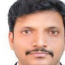 Akshay Nalawade