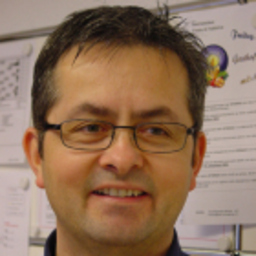 Renato Tettamanti