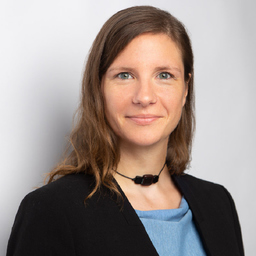 Jördis Deutschmann