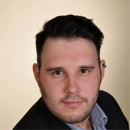 justin Moor