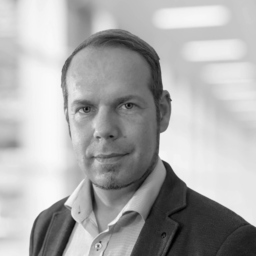 André Kreß