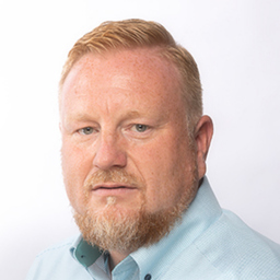 Heiko Paul-Drachenberg