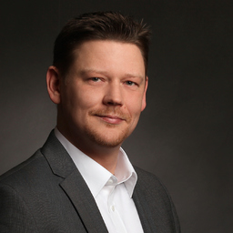 Marc Boschanski