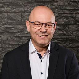 Claus-Peter Möller