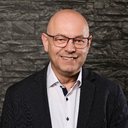 Claus-Peter Möller