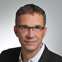 Dr. Stefan Krätschmer