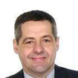 Chris Guers