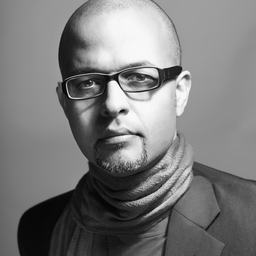 Olivier Glon