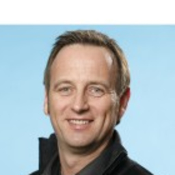 Oliver Thiel