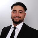 Ahmadmussa Arghastani