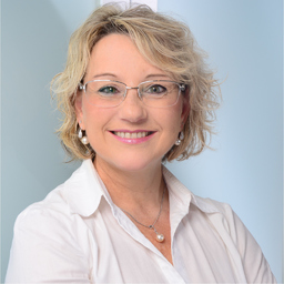 Andrea Oprach 