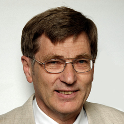 Peter Nissen