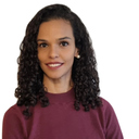 Luana Arruda de Castro