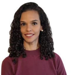 Luana Arruda de Castro