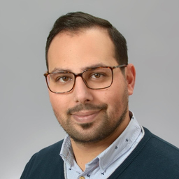 Nawar Al-Saokal's profile picture