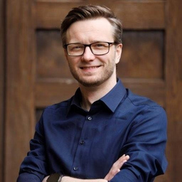 Jacek Kostka
